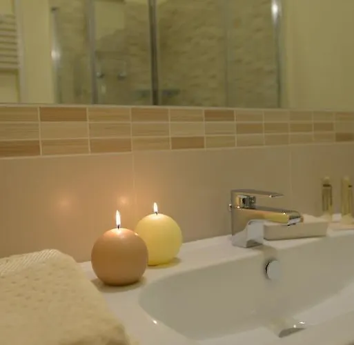 Πανσιόν Portacastello