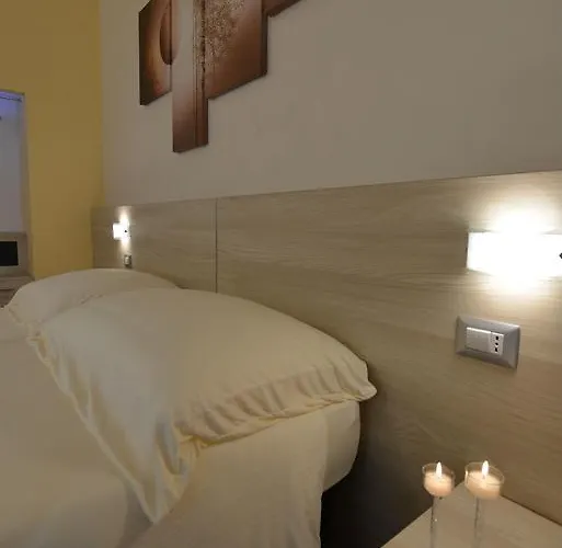 Portacastello Castel Lagopesole