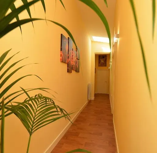 Portacastello Castel Lagopesole