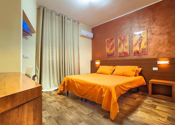 Portacastello Castel Lagopesole