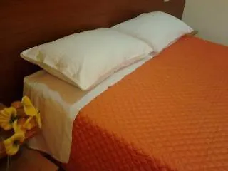 Πανσιόν Portacastello 4*