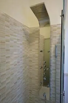 בית הארחה Portacastello