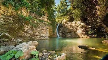 Πανσιόν Portacastello