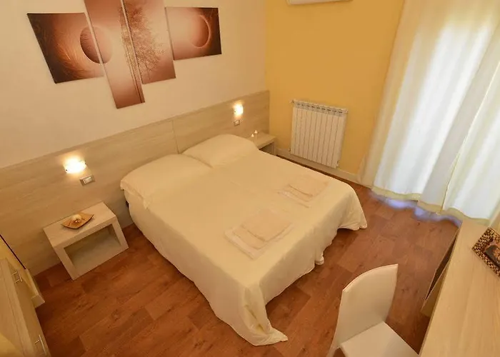 Portacastello Castel Lagopesole